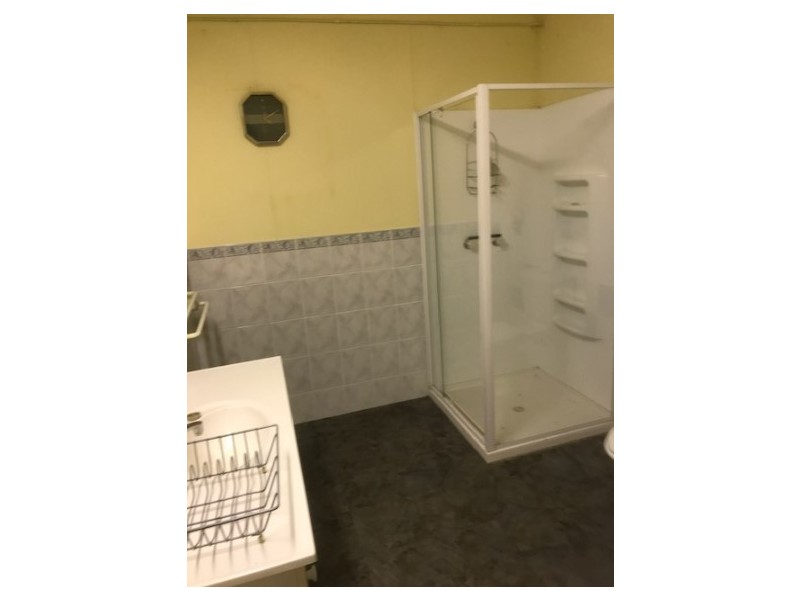 141 Pacific Haven Circuit, Pacific Haven QLD 4659