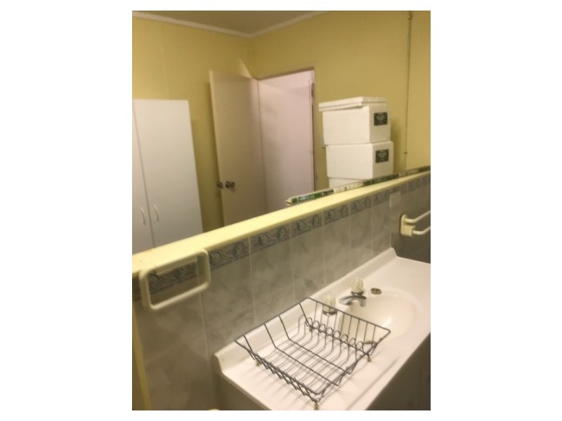 141 Pacific Haven Circuit, Pacific Haven QLD 4659