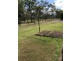 141 Pacific Haven Circuit, Pacific Haven QLD 4659