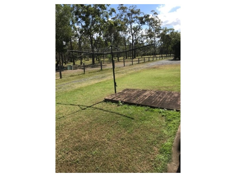 141 Pacific Haven Circuit, Pacific Haven QLD 4659