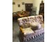 141 Pacific Haven Circuit, Pacific Haven QLD 4659