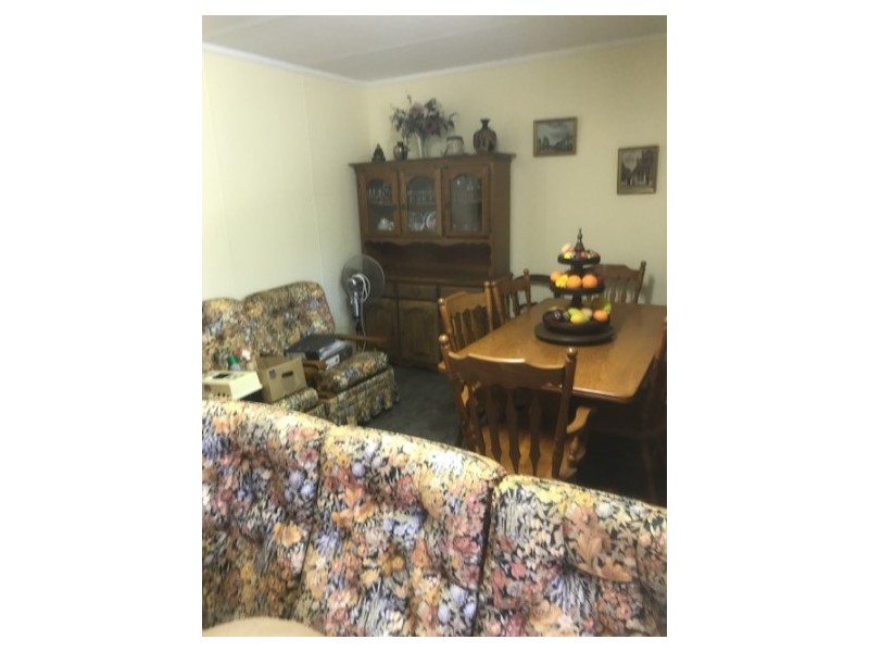 141 Pacific Haven Circuit, Pacific Haven QLD 4659