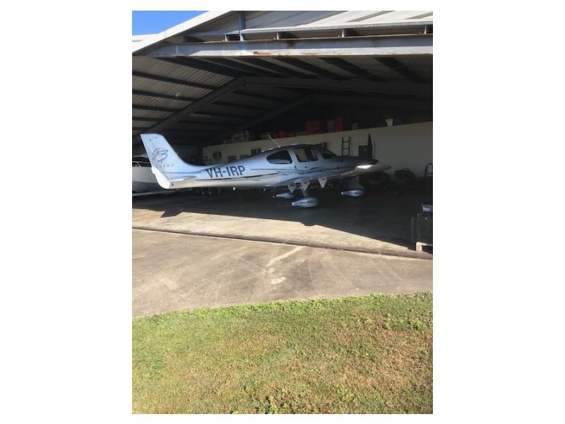 141 Pacific Haven Circuit, Pacific Haven QLD 4659