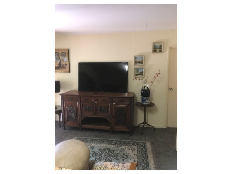 141 Pacific Haven Circuit, Pacific Haven QLD 4659