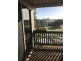141 Pacific Haven Circuit, Pacific Haven QLD 4659
