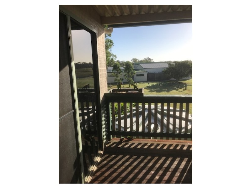141 Pacific Haven Circuit, Pacific Haven QLD 4659