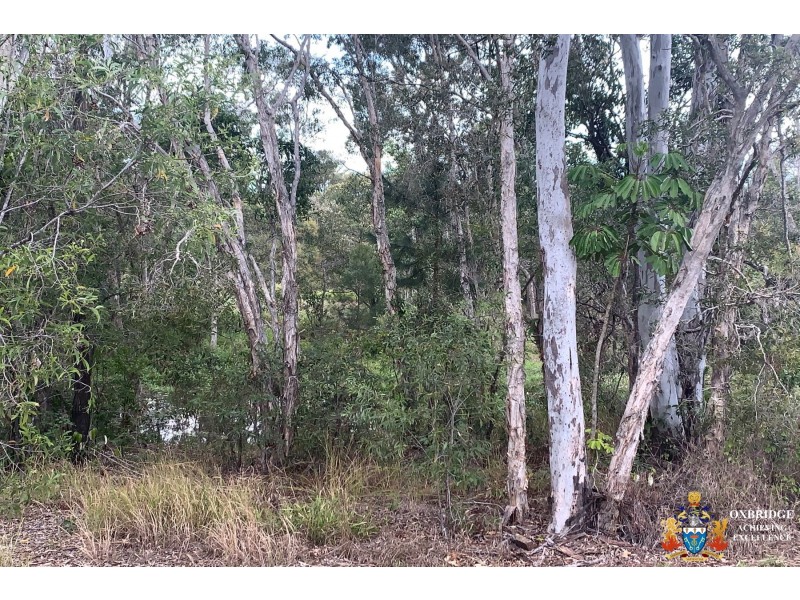 Mango Hill QLD 4509