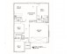 Mango Hill QLD 4509 Floorplan