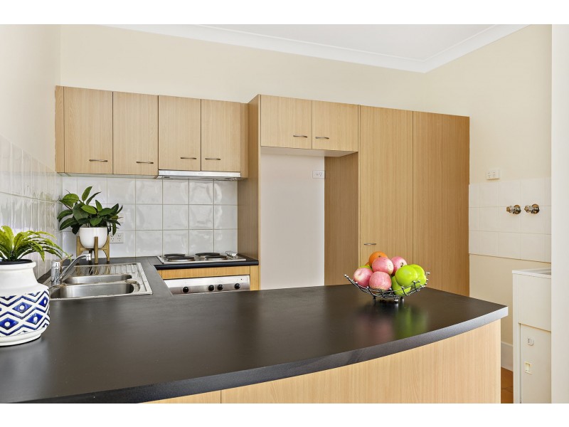 1/246 Pickering Street, Gaythorne QLD 4051