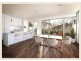 Donvale VIC 3111