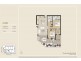 Donvale VIC 3111 Floorplan