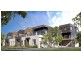 25 Isparta Mews, Roxburgh Park VIC 3064