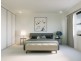 25 Isparta Mews, Roxburgh Park VIC 3064