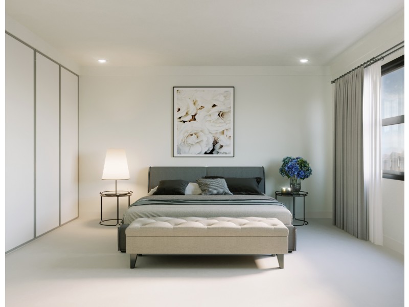 25 Isparta Mews, Roxburgh Park VIC 3064