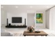 25 Isparta Mews, Roxburgh Park VIC 3064