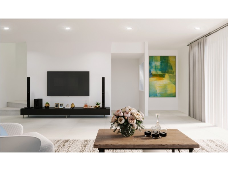 25 Isparta Mews, Roxburgh Park VIC 3064