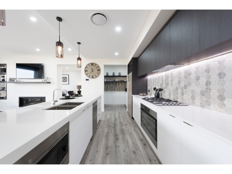 Lot/21 Dunkirk Road, Edmondson Park NSW 2174