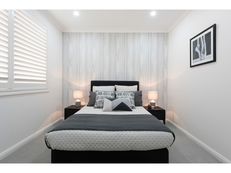 Lot/21 Dunkirk Road, Edmondson Park NSW 2174