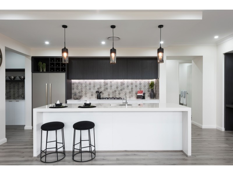 Lot/21 Dunkirk Road, Edmondson Park NSW 2174