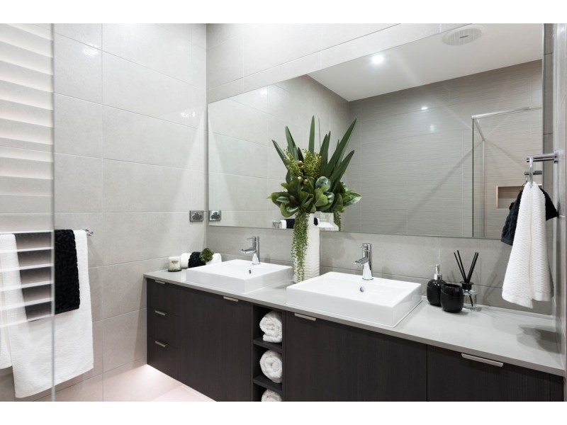 Lot/21 Dunkirk Road, Edmondson Park NSW 2174