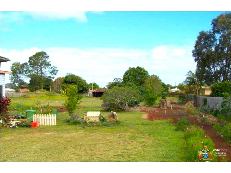 177 Colburn Avenue, Victoria Point QLD 4165