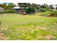 177 Colburn Avenue, Victoria Point QLD 4165