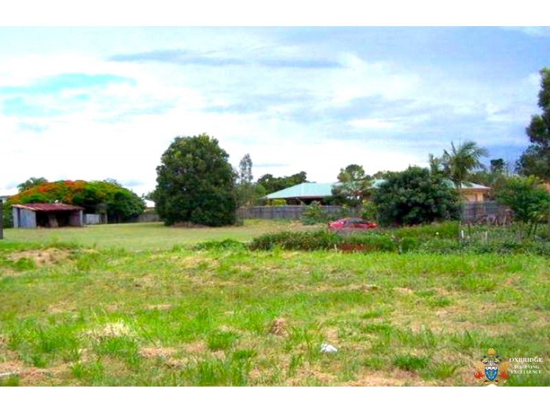 177 Colburn Avenue, Victoria Point QLD 4165