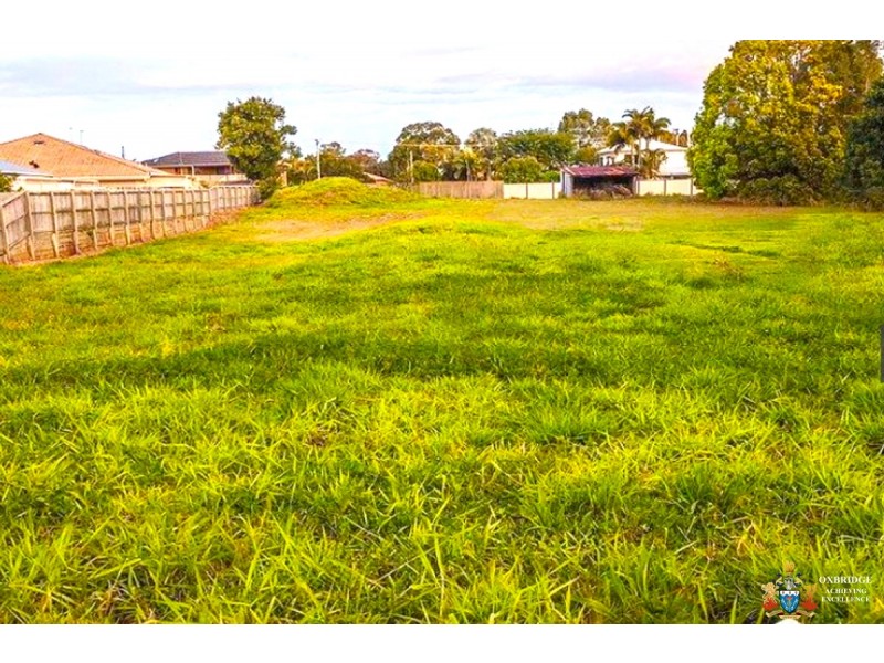 177 Colburn Avenue, Victoria Point QLD 4165