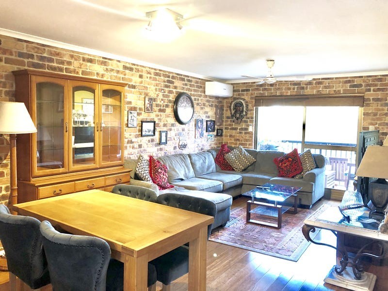 12/11 Ascog Terrace, Toowong QLD 4066