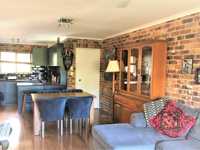 12/11 Ascog Terrace, Toowong QLD 4066