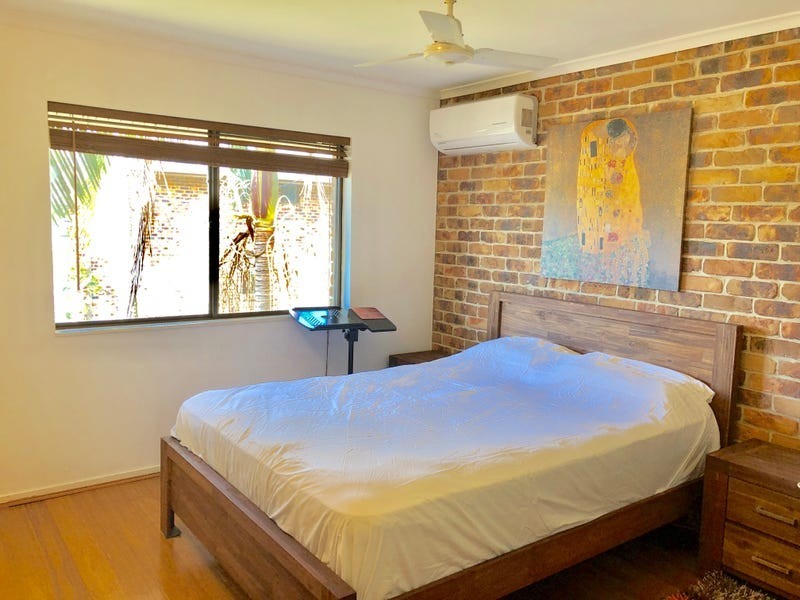 12/11 Ascog Terrace, Toowong QLD 4066