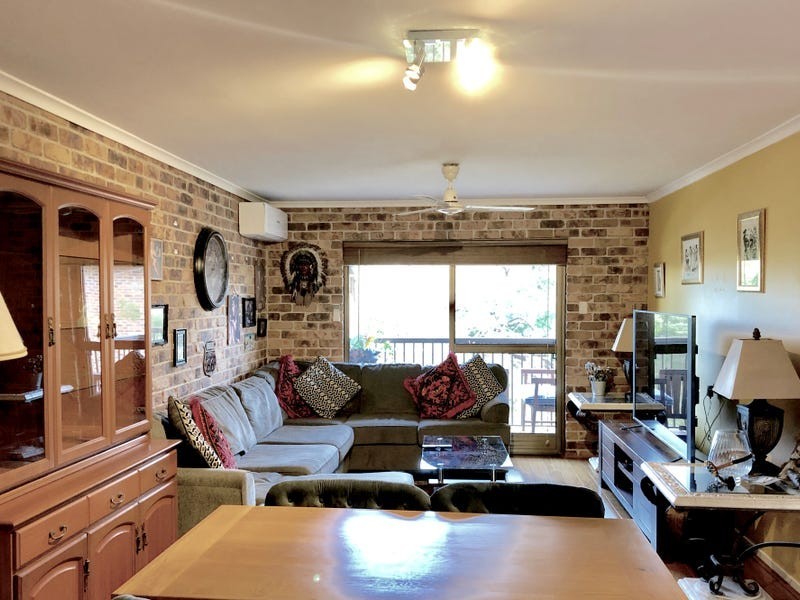 12/11 Ascog Terrace, Toowong QLD 4066