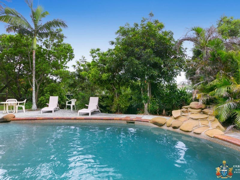 12/11 Ascog Terrace, Toowong QLD 4066