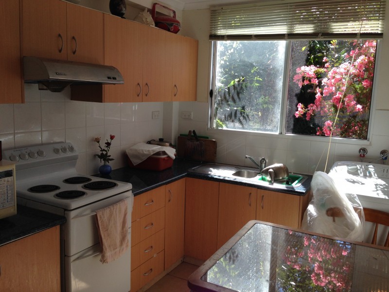 1/27 Blenheim Road, Lindfield NSW 2070