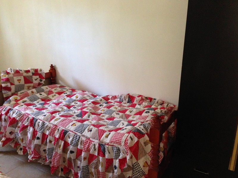 1/27 Blenheim Road, Lindfield NSW 2070