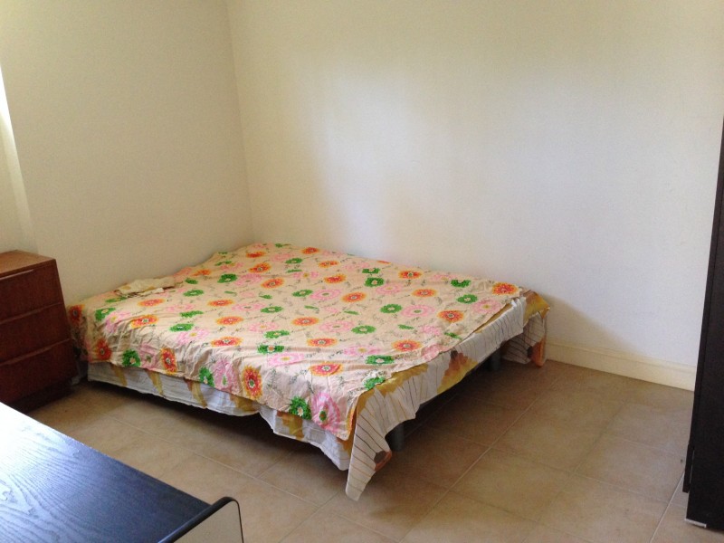 1/27 Blenheim Road, Lindfield NSW 2070