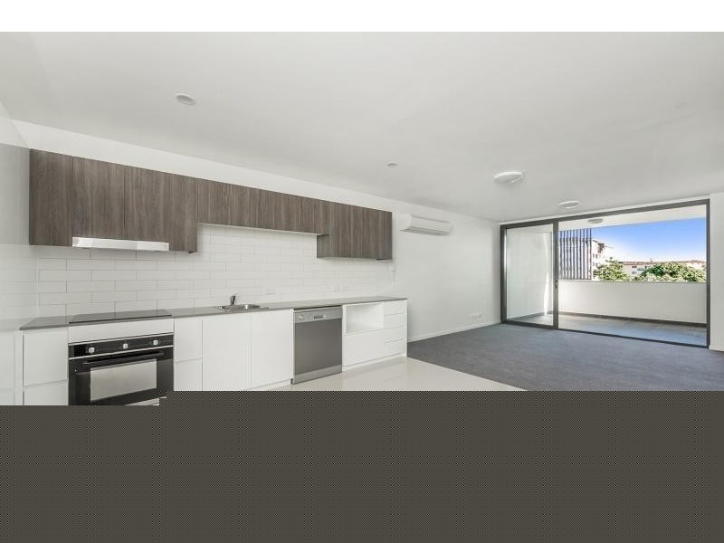 28/24 Colton Avenue, Lutwyche QLD 4030