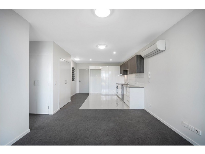 28/24 Colton Avenue, Lutwyche QLD 4030