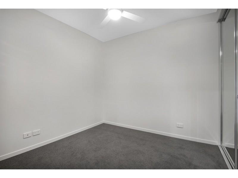 28/24 Colton Avenue, Lutwyche QLD 4030