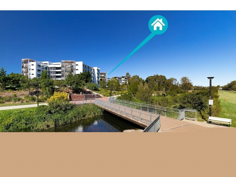 28/24 Colton Avenue, Lutwyche QLD 4030