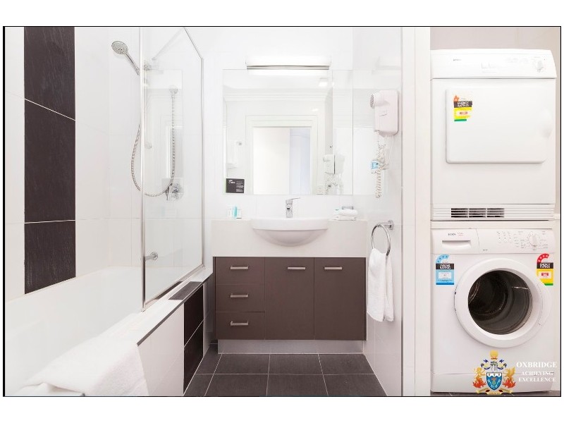 Woolloongabba QLD 4102