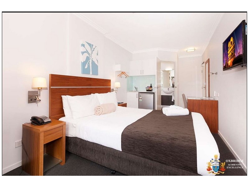 Woolloongabba QLD 4102