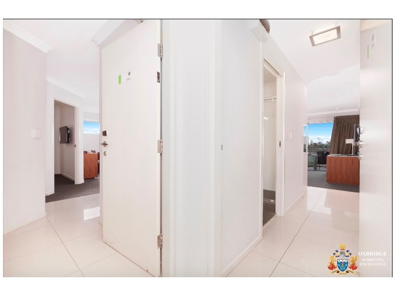 Woolloongabba QLD 4102