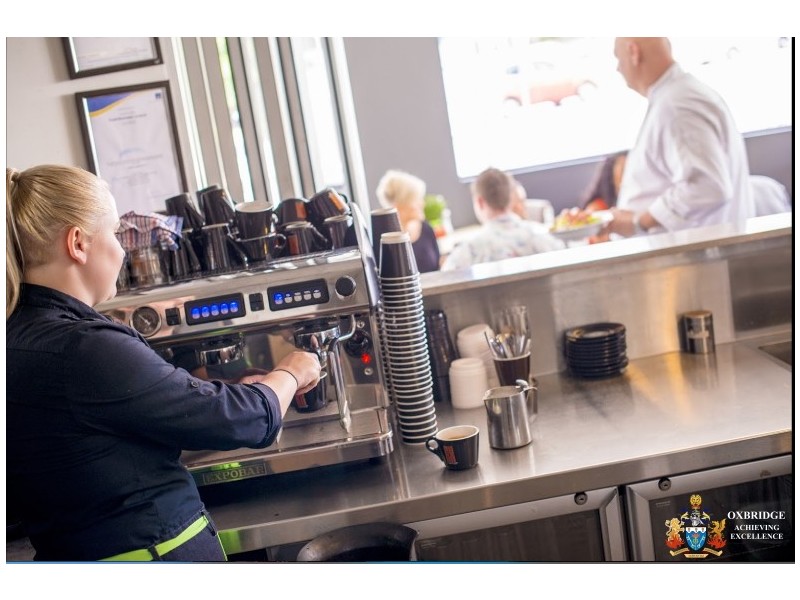 Woolloongabba QLD 4102