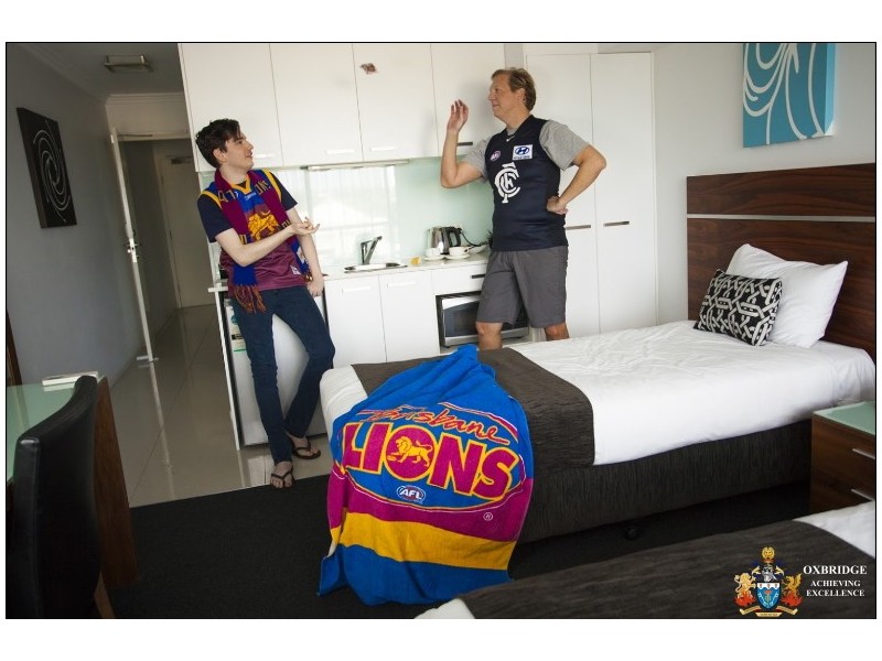 Woolloongabba QLD 4102