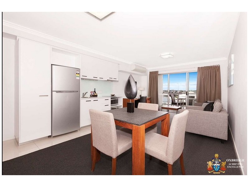 Woolloongabba QLD 4102