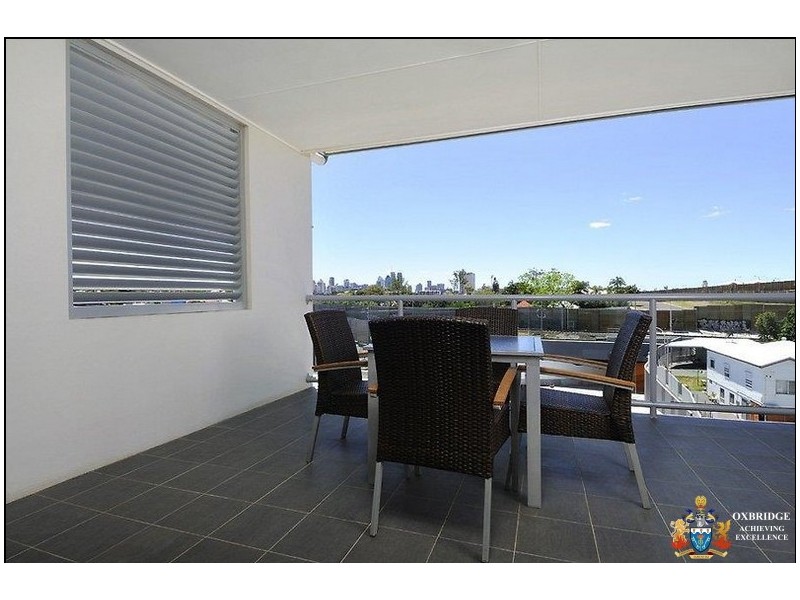 Woolloongabba QLD 4102