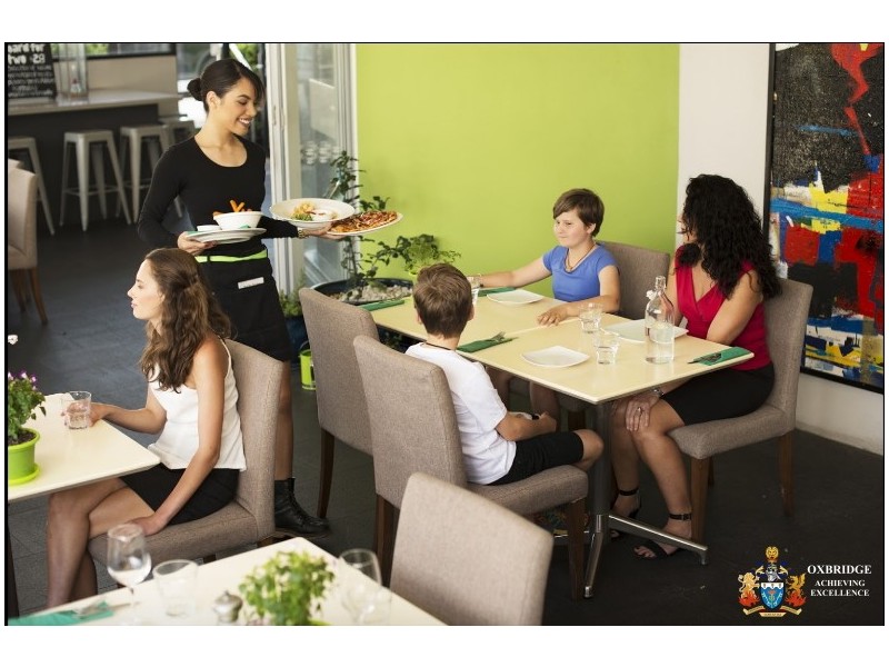 Woolloongabba QLD 4102