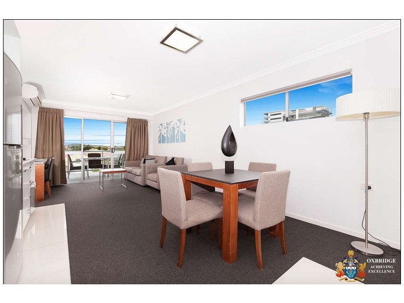 Woolloongabba QLD 4102