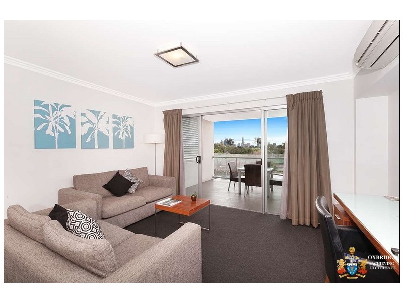 Woolloongabba QLD 4102